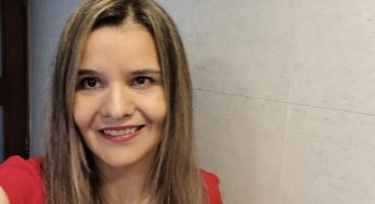 Volatilidad del dólar y perspectivas económicas en Chile
