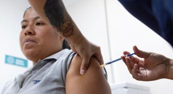 Campaña de Invierno 2024: circulación de virus respiratorios triplica la de años anteriores