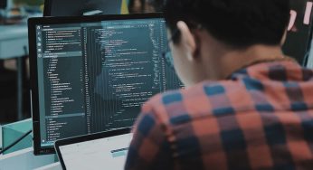 Inicia inscripción para talleres gratuitos de programación web para estudiantes de 7° básico hasta 4° medio