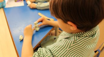Santo Tomás Viña del Mar capacita a profesores en neurociencia para mejorar los métodos de enseñanza