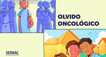 Fin a la discriminación y a la exigencia de historial clínico: Sernac explica los alcances de la “Ley de derecho al olvido oncológico”