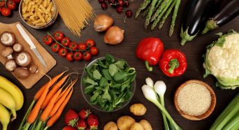Escuela de Gastronomía de Duoc UC Sede Valparaíso invita gratis a conocer “De Saberes y Sabores” con Tertulia Gastronómica