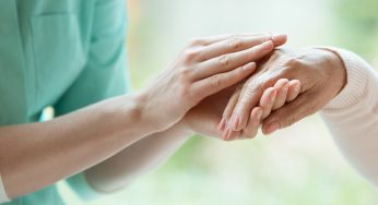 El valor esencial del Apoyo Psicológico en el Cuidado de Pacientes con Parkinson