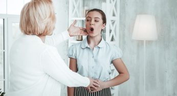 La Voz: Un Instrumento Poderoso en la Era de la Distracción