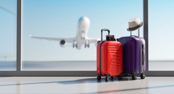 Gremio de agencias de viajes advierte excesiva concentración del mercado aéreo: "necesitamos más aerolíneas"