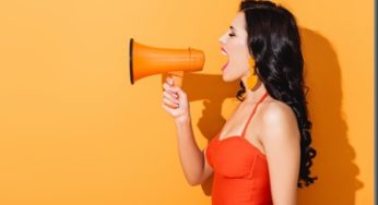 ¿Cómo el ruido interfiere en la actividad turística?