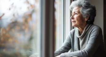 De Autismo y Viejismo: Una Reflexión sobre la Invisibilidad de la Vejez en el Espectro Autista