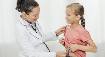 BNP Paribas Cardif y UNICEF ampliarán esfuerzos conjuntos en la prevención del sobrepeso y la obesidad en niños, niñas y adolescentes en América Latina