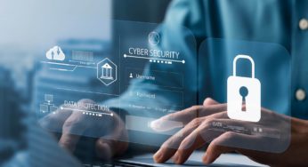 Chile da un paso decisivo hacia la protección digital con la Ley Marco de Ciberseguridad
