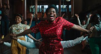 Centro de Extensión Duoc UC Sede Valparaíso exhibirá en su pantalla grande la película “El Color Púrpura”
