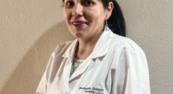 Omeprazol, consumo y abuso