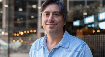 La urgencia de programas de emprendimiento para adultos mayores