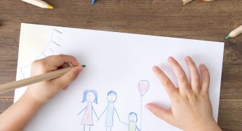 La familia es crucial para el desarrollo escolar de los niños con TEA