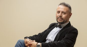 El impacto del cambio de hora en las personas: una mirada desde las neurociencias
