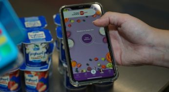 Más de 600 mil estudiantes podrán utilizar su tarjeta Junaeb en la cadena de retail Walmart Chile