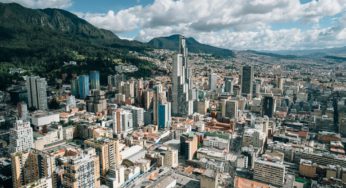 Con un 6% de desocupación: Latinoamérica logra su tasa de desempleo más baja en seis años y visualiza futuro prometedor para el consumo