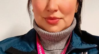 Día Internacional de las Niñas en las TICs: Un Futuro Iluminado por Mujeres Innovadoras