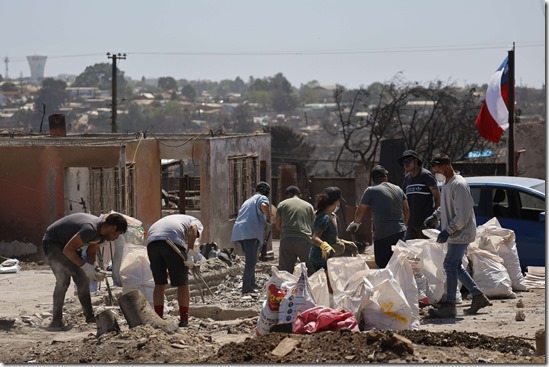 reconstruccion megaincendio 2