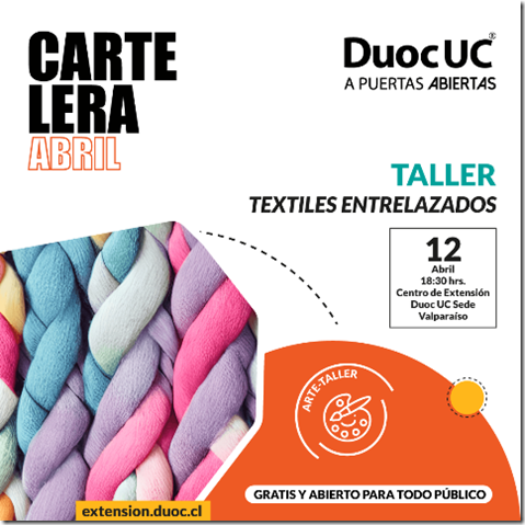 TEXTILES ENTRELAZADOS_feed (1)