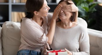 ¿Ya le compraste un regalo? Te damos 10 ideas para los distintos estilos de mamá