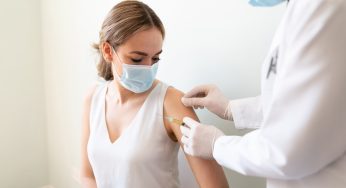 Todo lo que tenemos que saber de la campaña de Vacunación Influenza 2024