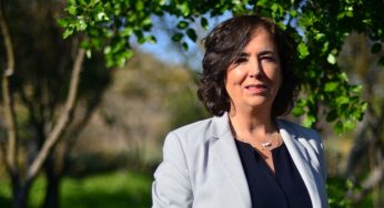 ¡Le saco la sal! Una oportunidad ante la crisis hídrica