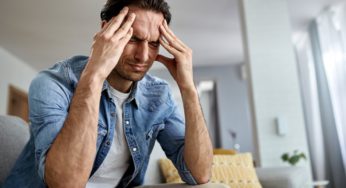 Accidentes cerebrovasculares: La emergencia médica que causa un fallecimiento por hora en Chile