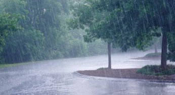 El agua: ya no es infinita o ¿El agua justifica los medios?