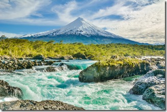 AdobeStock_180943562