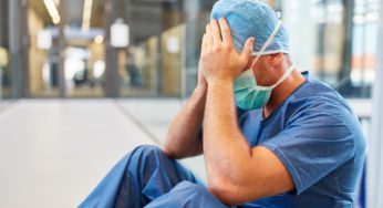 Promoción de Salud de los Trabajadores Chilenos