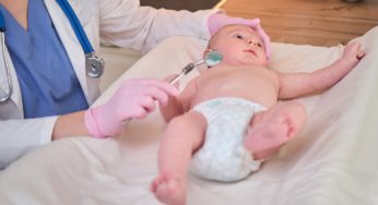 "Protegiendo a los más vulnerables: La importancia de la inmunización con NIRSEVIMAB en bebés y lactantes"
