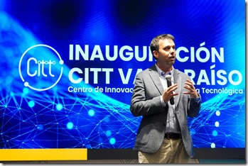 Citt (3)