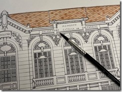 dibujo 3