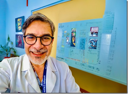 Dr. Christian Smith Gaete imagen horizontal
