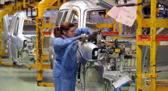 Estudio comprueba desequilibrio de participación femenina en sectores de Transporte de Carga y Electromovilidad y muestra oportunidades
