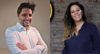 Sembrando Innovación: Cómo los Datos Están Cultivando el Futuro del Agro