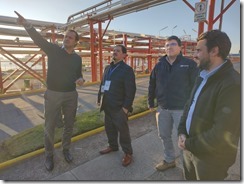 FOTOS Visita Delegado a Oxiquim (17)