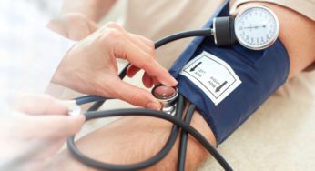 ¡Cuidado, hipertensos! Estos medicamentos y suplementos pueden afectar aún más tu presión