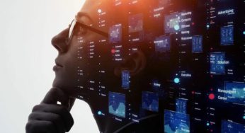 Innovadora aplicación de IA demuestra masiva identificación de chilenos con la acción de Carabineros