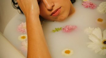 Montse lanza su nuevo single "Piel de Cristal" con una fuerte crítica social