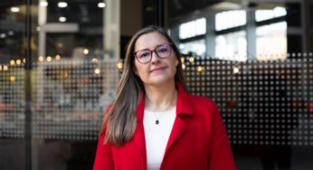 Tabaco y salud de la mujer