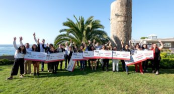 Últimos días para postular al programa “Mueve tus Sueños”, que apoya el emprendimiento local