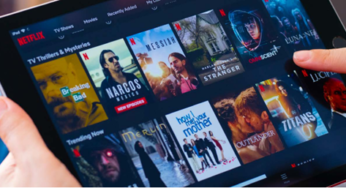 Crecimiento del Streaming: malas prácticas y precios son una preocupación en América Latina
