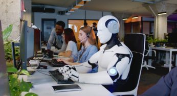 Experta en inteligencia artificial profundiza en la nueva actualización del ChatGPT