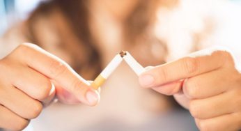 Campaña para subir impuestos al tabaco: cinco razones para combatir su consumo en Chile