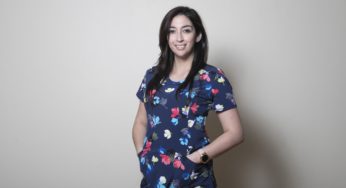 Día Mundial del Lupus: avances y concientización