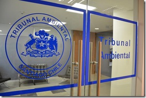 tribunal-ambiental-chile-1068x713