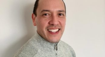 Kinesiología UST Viña del Mar: 20 años de historia