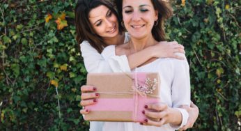 ¿Cómo es tu mamá y cuáles son sus preferencias? Elige el regalo perfecto en su día