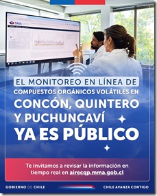 WhatsApp Image 2024-05-30 at 13.10.36